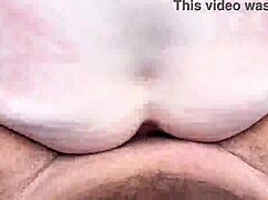 they dragged me to secret island boat fucked me hard came on face part 2