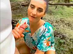 best spot to fuck gabriella and unload my sperm 💦🍆