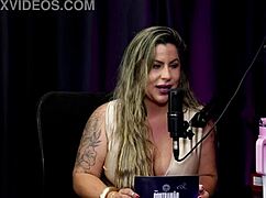 i jerked off on the beach never been to a swingers house done threesome with two women love spitting on tits that excites me - nathalia dias on sheer red