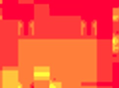 Dominatrix commands total submission in desert domination run