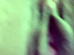 Hot Filipina Delivers Intense Whatsapp Sex Call