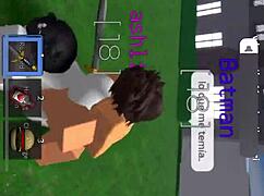 Spanish bitch roughly railed by european stud in intense sex action