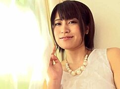 im such a horny cabaret slut sucking you off ema kato!!