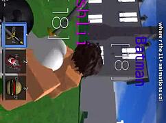 Spanish bitch roughly railed by european stud in intense sex action