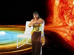 granny slave princess leia craves my jedi mind fuck creampie ecstasy