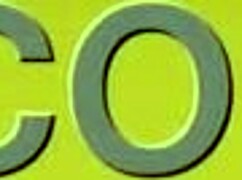 Dominatrix commands total submission in desert domination run