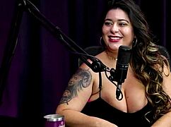 i jerked off on the beach never been to a swingers house done threesome with two women love spitting on tits that excites me - nathalia dias on sheer red