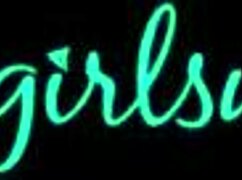 omg natasha nice that caring milf desire for petite brunette stepbae is so hot 😍👅💦