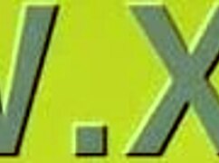 Dominatrix commands total submission in desert domination run