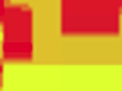 Dominatrix commands total submission in desert domination run