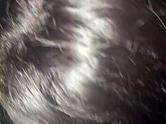 i played hot with brunette trans in parking lot brinquei gostoso