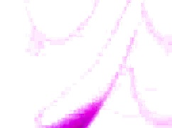 i played hot with brunette trans in parking lot brinquei gostoso