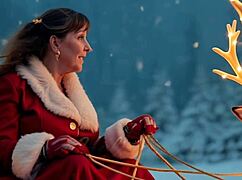 granny slave princess leia craves my jedi mind fuck creampie ecstasy