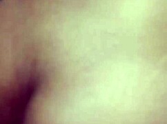 i played hot with brunette trans in parking lot brinquei gostoso