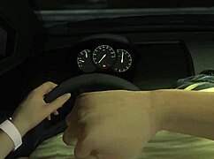 i crave fucking the gta 5 hooker in first person pov