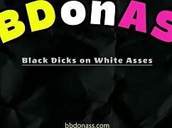 husband sets up hotwife bang with friend to fuck his wife hard