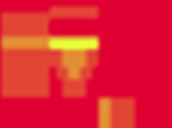 Dominatrix commands total submission in desert domination run