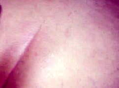 African Fills Mexican Booty Deep