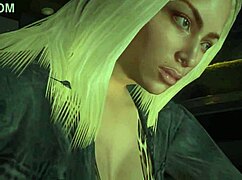 i crave fucking the gta 5 hooker in first person pov