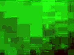 Wife trades ass for cash with Rio businessman cuckold tease