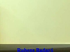 chamei o max maranhão pra foder meu cu com pauzão no red sheer!