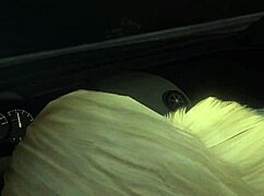 i crave fucking the gta 5 hooker in first person pov