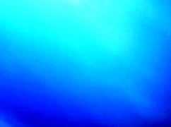 i played hot with brunette trans in parking lot brinquei gostoso