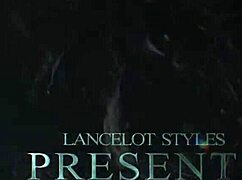 damn sar collins that hot colombian newbie taking big black cock deep in ass and pussy