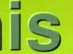 Dominatrix commands total submission in desert domination run