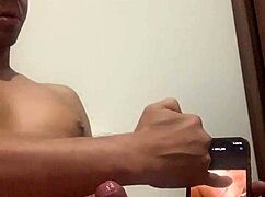 check out this tribute to my super hot wife yeah