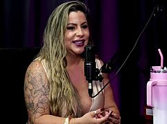 i jerked off on the beach never been to a swingers house done threesome with two women love spitting on tits that excites me - nathalia dias on sheer red