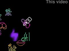 Savannah fox pins rival in wrestling then crushes face with femdom sitting humiliation