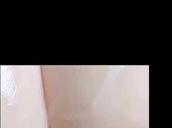 Gazzadomm Dirty Talks Naughty Handjob Cumshot