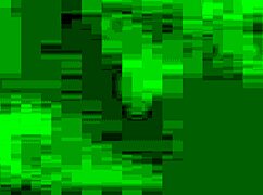 crave busty blonde's bound orgasm?