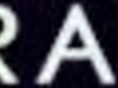 raw and tender massage eases into deep sensual body strokes