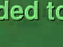 Blonde Milf Gags on Huge Cock in POV Before Swallowing Every Drop!