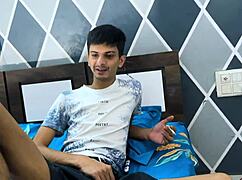 Brother pounds stepsis big ass and tits hardcore