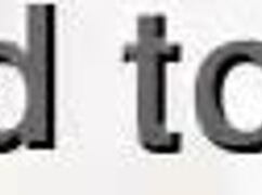 why settle for less when exotic ebony ariella ferraz takes five monster cocks in anal gangbang?