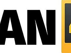 hey check out this cute czech teen fingering her shaved pussy for cash on hidden cam 😏💦