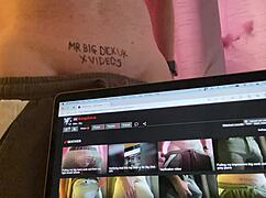 Intriguing verification video confirms british european authenticity