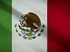 young mexican yamilet gets fucked hard by huge cocks in hotel room group style