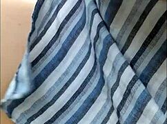 You're going down to the woods where fb2 fucks my wife