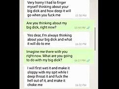 my coworker dirty talks our horny fantasies