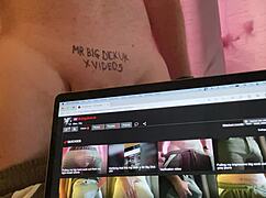 Intriguing verification video confirms british european authenticity