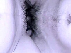 Hey neighbor 😍 come eat my dripping pussy while hubby's at work 💦