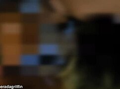 brazilian swingers make corno suck comedor's huge penis