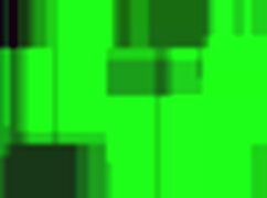 naughty miyu aoi blows then takes asian dp creampie hardcore fuck