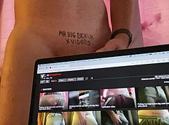 Intriguing verification video confirms british european authenticity