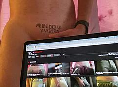 Intriguing verification video confirms british european authenticity