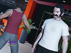 Eternum's immersive world unfolds further in part 30 gameplay adventures